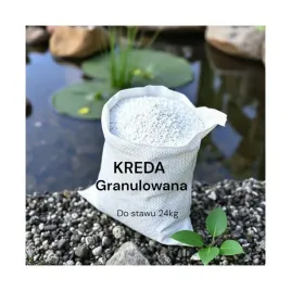 kreda-granulowana-do-stawu-kreda-do-oczka-wodnego-24kg-granulowana-sucha