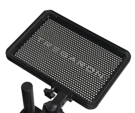 taca-boczna-flagman-tregaron-side-tray-small-37x26cm