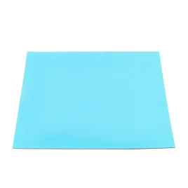 mata-esd-antystatyczna-niebieska-50x50cm-2mm-lut