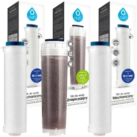 filtry-przeplywowe-wody-dafi-zmiekczajacy-zywiczny-2x-polipropylenowy