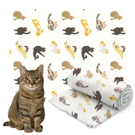 koc-kocyk-miekki-polarowy-zwierzat-kot-70x90-cm-pled-narzuta-mata-legowisko