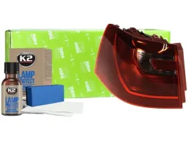 lampa-zespolonych-swiatel-tylnych-044455