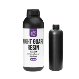 zywica-uv-powerresins-night-guard-01kg-01l-do-nakladek-zebowych
