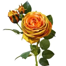 roza-pomaranczowa-75-cm-kwiat-dekroacja-duza-glowka-12-cm-2-paki