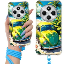 etui-do-xiaomi-redmi-14c-4g-anti-shock-crossbody-niebieska-smycz-letnie-wz