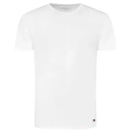 t-shirt-tommy-hilfiger-um0um03138-bialy