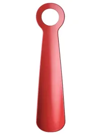 lyzka-do-butow-mala-jaskrawoczerwony-dlugosc-18-cm-ikea-snoskyffel