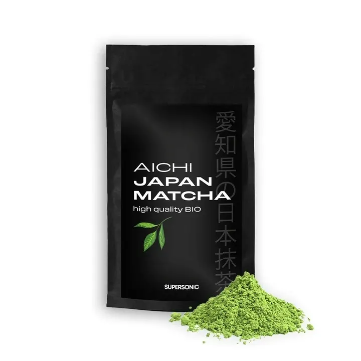 aichi-japonska-herbata-matcha-premium-100g
