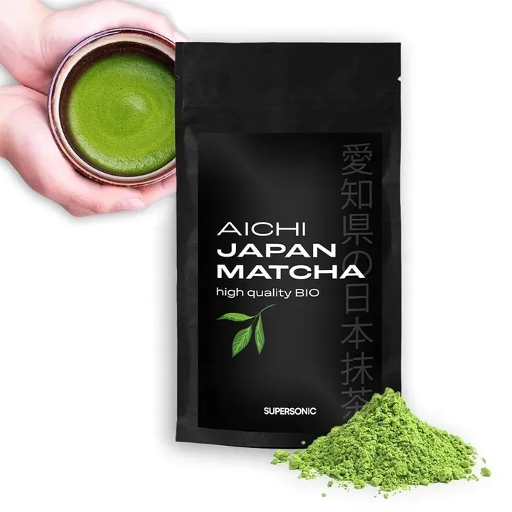 aichi-japonska-herbata-matcha-premium-100g