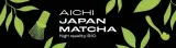 aichi-japonska-herbata-matcha-premium-100g-nazwa-handlowa-supersonic-aichi-japan-bio-herbata-matcha-100g