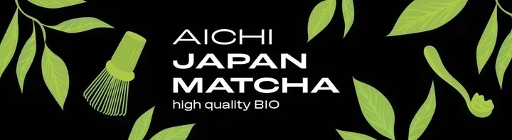 aichi-japonska-herbata-matcha-premium-100g