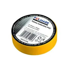 tasma-elektroizolacyjna-polmark-19-mm-x-20-m-zolta