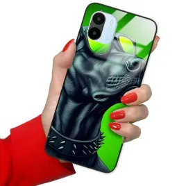 etui-do-xiaomi-redmi-a2-or-mocne-solidne-ochronne-stylowe-mlodziezowe-wz