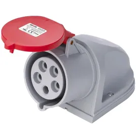 gniazdo-silowe-stale-sila-32a-5p-400v-ip44-32-5-adelid-gs325