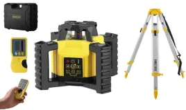 firecore-frl300r-profesjonlny-niwelator-laserowy-obrotowy-statyw