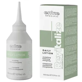 serum-przeciw-wypadaniu-wlosow-lotion-stymulujacy-wzrost-porost-envie-100ml