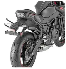 kappa-stelaz-pod-torby-sakwy-boczne-szybkiego-montazu-remove-x-kawasaki-z