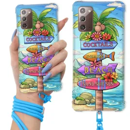 etui-do-samsung-note-20-anti-shock-crossbody-niebieskie-wakacyjne-letnie-wz