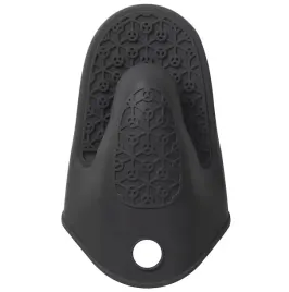 ikea-sandviva-silikonowa-rekawica-lapka-do-garnkow-szara