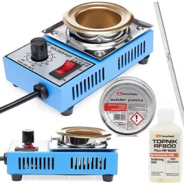 tygiel-lutowniczy-do-topienia-cynowania-200w-akcesoria-xl-pasta-cyna
