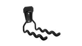 uchwyt-scienny-maclean-na-narzedzia-kola-drabine-rower-stalowy-ma