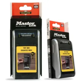 sejf-kasetka-metalowa-na-klucze-szyfr-master-lock-5481eurd-szaro-czarny