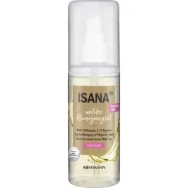 isana-lagodny-olejek-oczyszczajacy-do-twarzy-100-ml