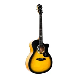 gitara-elektro-akustyczna-4-4-profesjonalna-pelnowymiarowa-41-do-nauki-gry