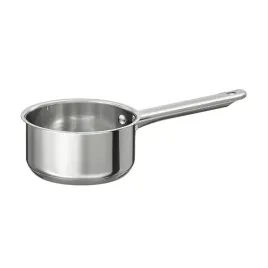 ikea-365-rondel-stal-nierdzewna-1-0-l