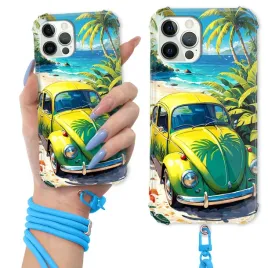 etui-do-iphone-12-pro-anti-shock-crossbody-niebieskie-wakacyjne-letnie-wz