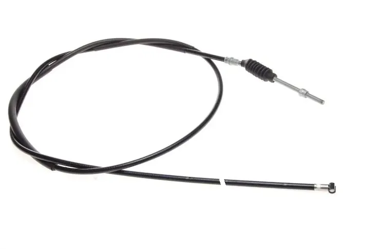 linka-hamulca-tyl-do-piaggio-zip-4t