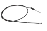 linka-hamulca-tyl-do-piaggio-zip-4t