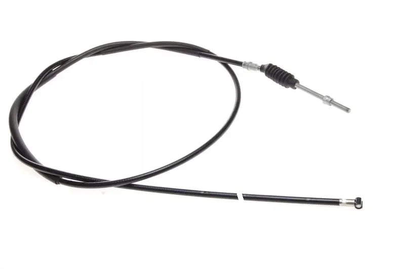 linka-hamulca-tyl-do-piaggio-zip-4t