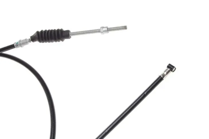 linka-hamulca-tyl-do-piaggio-zip-4t-stan-nowy