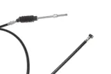 linka-hamulca-tyl-do-piaggio-zip-4t-stan-nowy