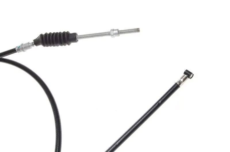 linka-hamulca-tyl-do-piaggio-zip-4t-stan-nowy