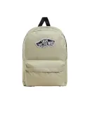 plecak-old-skool-classic-backpack-elm