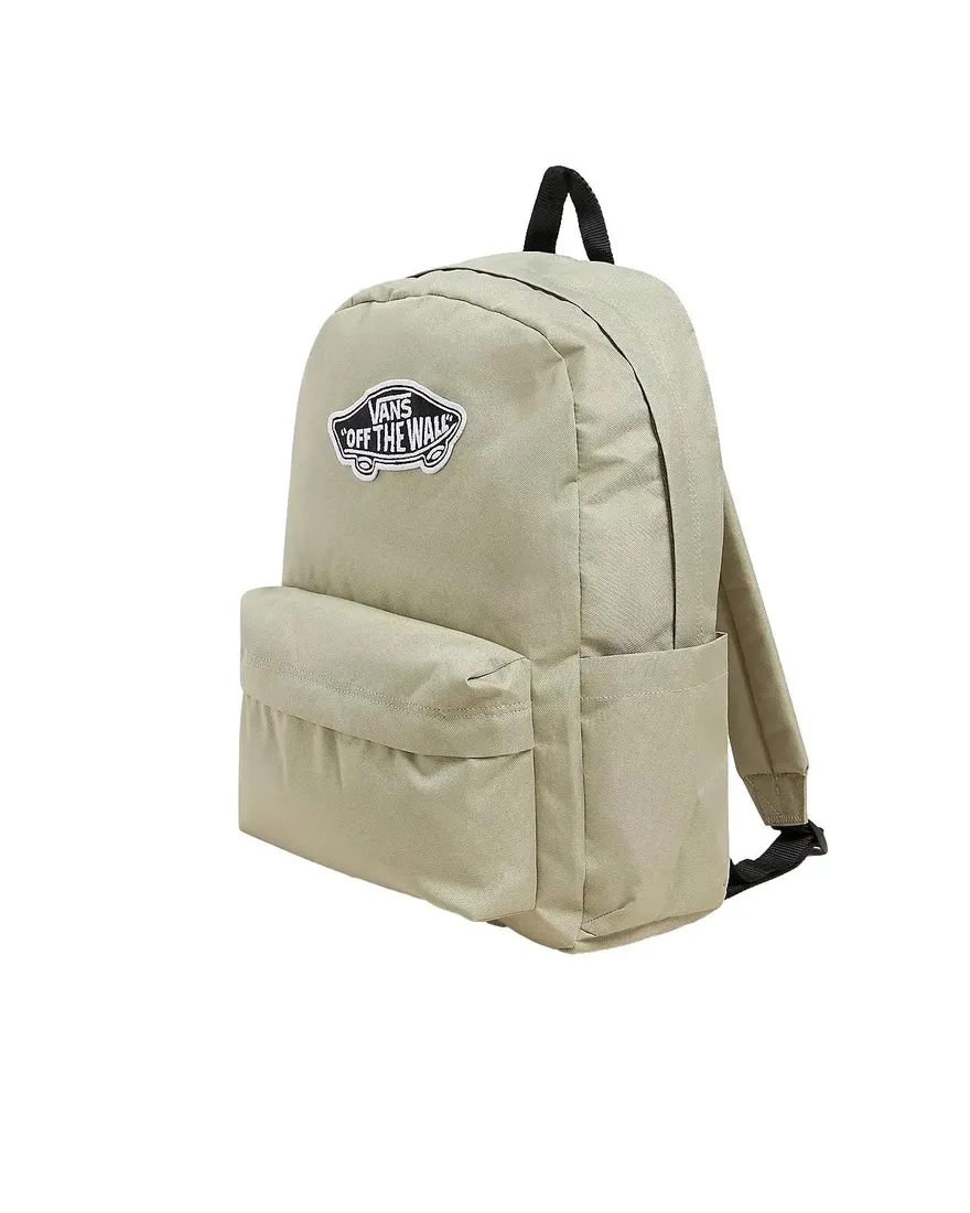 plecak-old-skool-classic-backpack-elm
