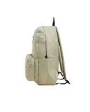 plecak-old-skool-classic-backpack-elm-marka-vans