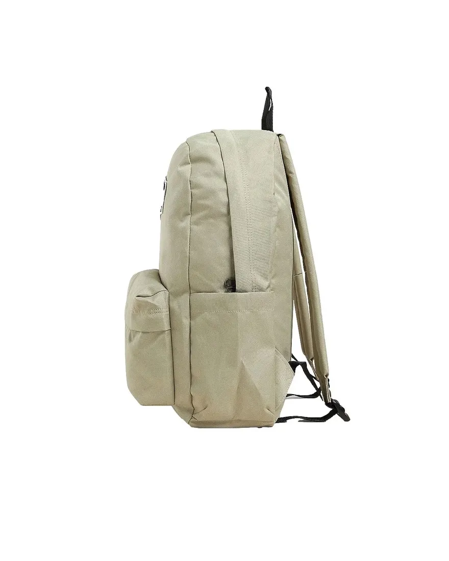 plecak-old-skool-classic-backpack-elm-stan-nowy