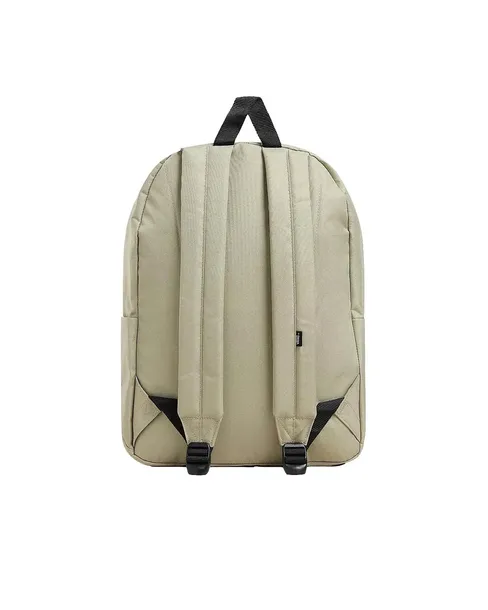 plecak-old-skool-classic-backpack-elm-pojemnosc-22-l