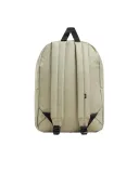 plecak-old-skool-classic-backpack-elm-pojemnosc-22-l