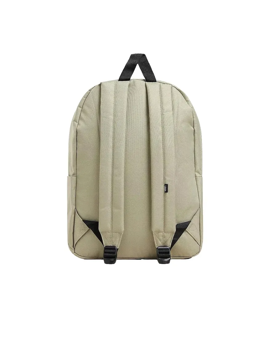 plecak-old-skool-classic-backpack-elm