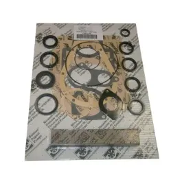 zestaw-naprawczy-mec-6500-msc-6010201067