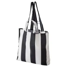 torba-na-zakupy-polipropylen-w-paski-czarny-bialy-45x36-cm-ikea-skynke