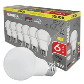 6x-zarowka-led-e27-9w-75w-barwa-ciepla-3000k-1215lm-nie-mruga-320-ccd
