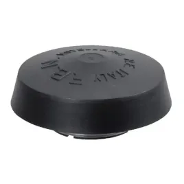 pokrywa-przeciwdeszczowa-5500-l-min-40031df