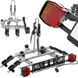 bagaznik-rowerowy-na-hak-amos-tytan-2-rowery-uchylany-zamykany-udzwig-75kg