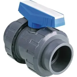 zawor-kulowy-z-pcw-50mm-ks50501gp