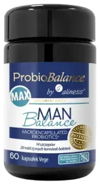 probiobalance-aliness-man-balance-max-60k-vege-14-szczepow-kultury-bakteri